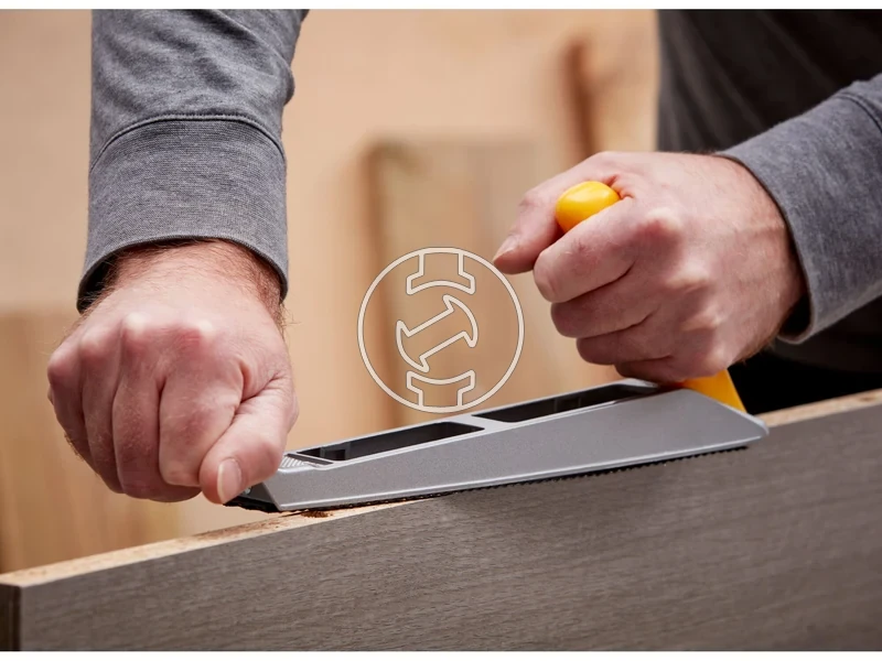 Kép: Stanley polisztirol reszelo 310 mm_2.webp