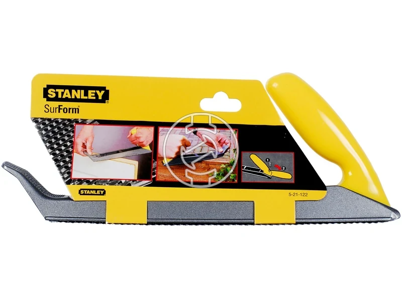 Kép: Stanley polisztirol reszelo 310 mm_3.webp