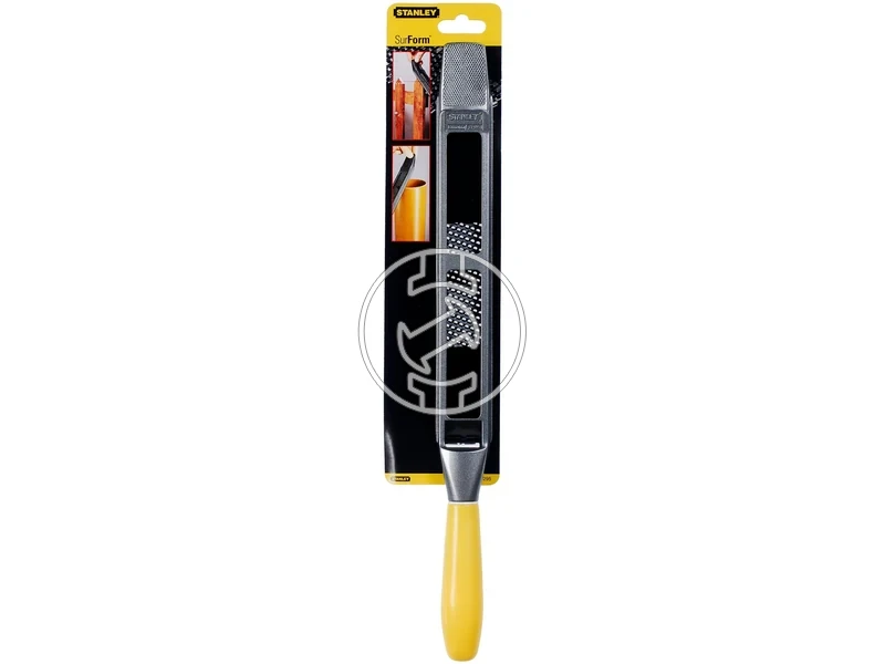 Kép: Stanley polisztirol reszelo 440 mm_1.webp