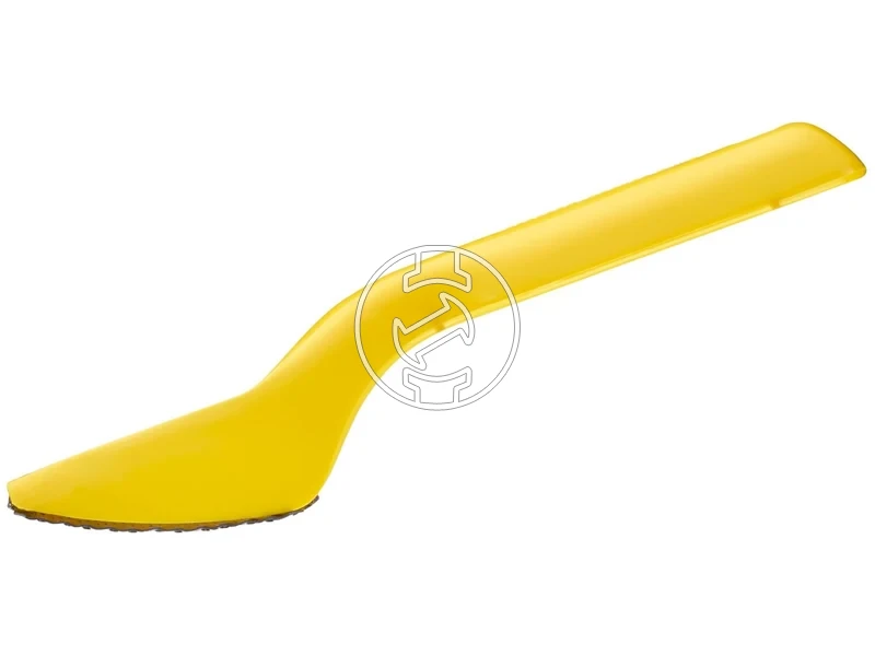 Kép: Stanley polisztirol reszelo 65 mm_0.webp