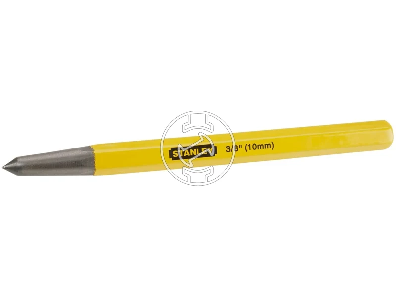 Kép: Stanley pontozo 10 mm x 140 mm_0.webp