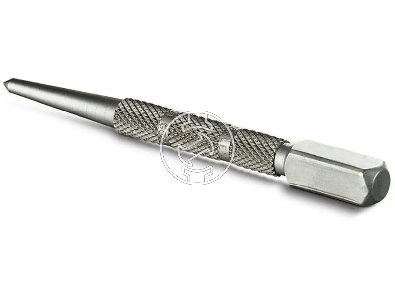 Kép: Stanley pontozo 32 mm_4.webp