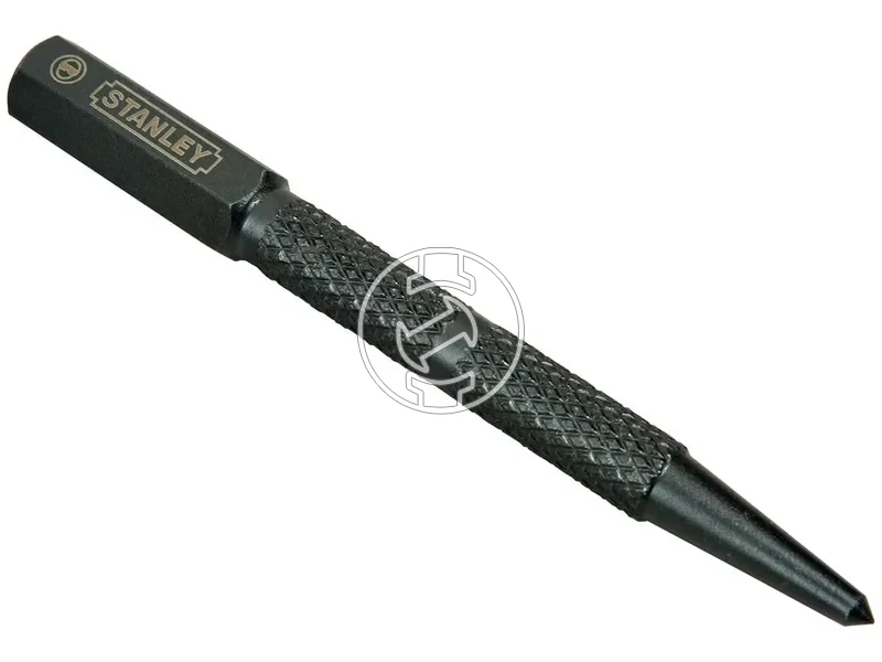 Kép: Stanley pontozo 32 mm_5.webp