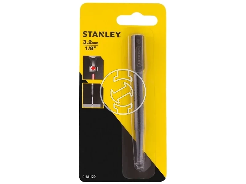 Kép: Stanley pontozo 32 mm_6.webp
