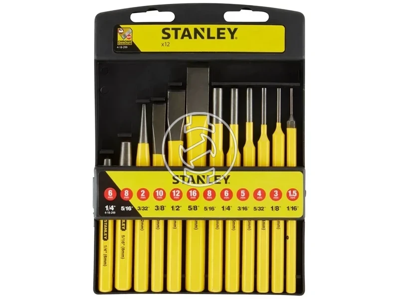 Kép: Stanley pontozo keszlet 12 db_3.webp