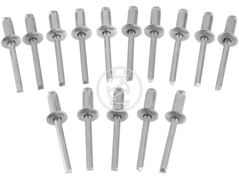 Kép: Stanley popszegecs 316 inch X 14 inch 15 dbcs_0.webp