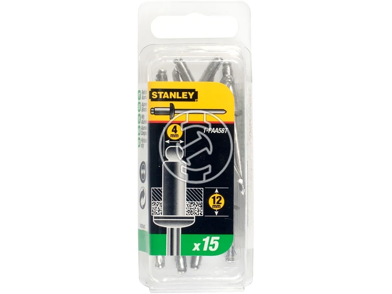 Kép: Stanley popszegecs 532 inch X 12 inch 15 dbcs_0.webp