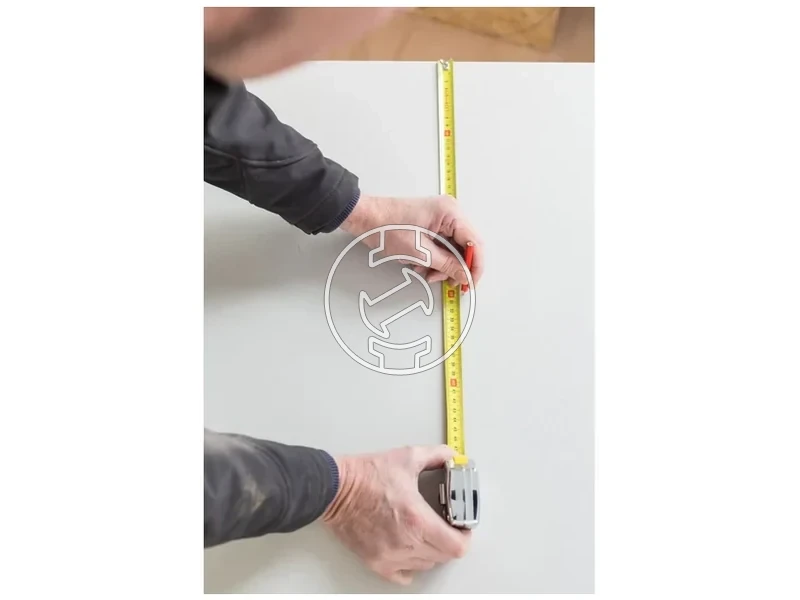 Kép: Stanley PowerLock 0-33-194 meroszalag 5mx19mm_5.webp