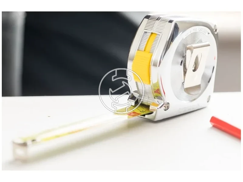 Kép: Stanley PowerLock 0-33-194 meroszalag 5mx19mm_6.webp