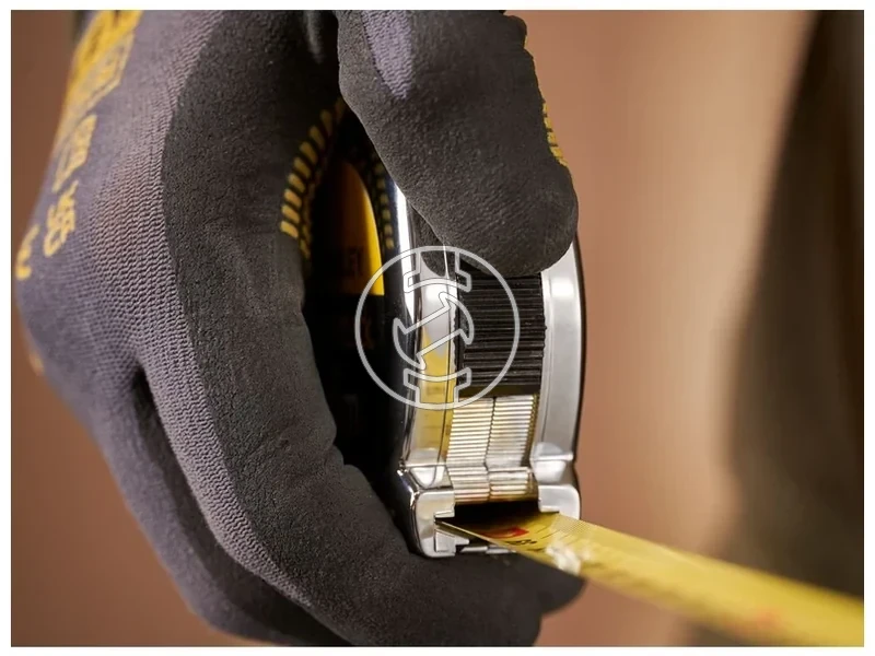 Kép: Stanley PowerLock 0-33-194 meroszalag 5mx19mm_8.webp