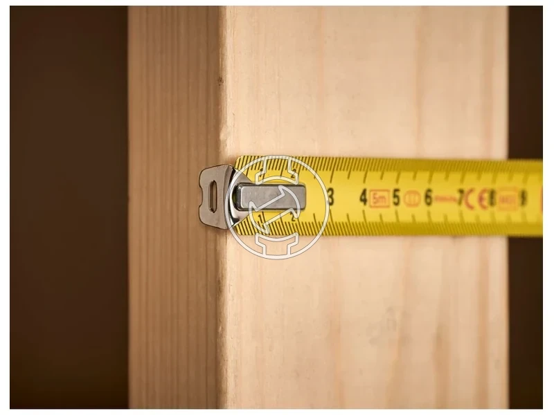 Kép: Stanley PowerLock 0-33-194 meroszalag 5mx19mm_9.webp
