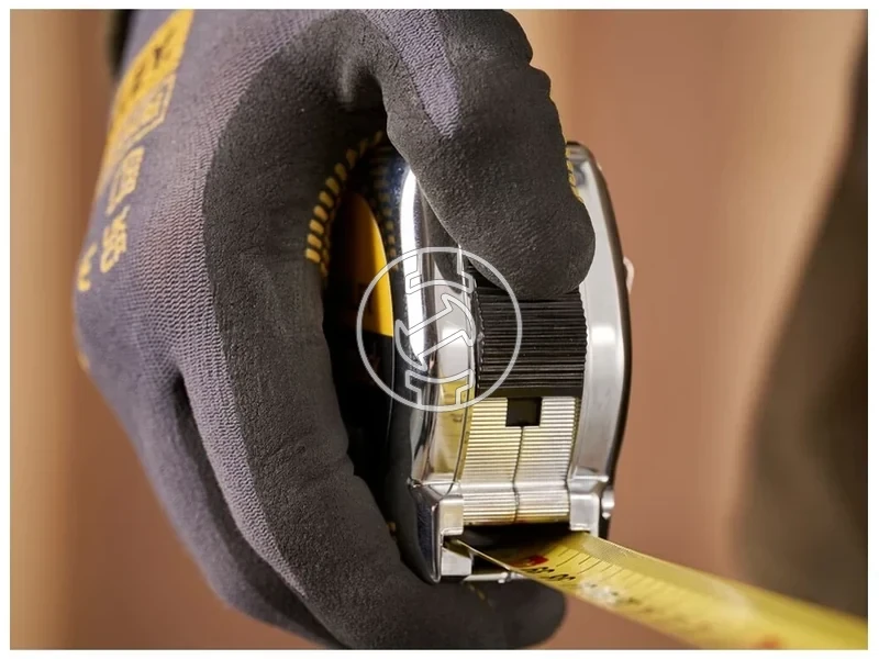 Kép: Stanley PowerLock 0-33-198 meroszalag 8mx25mm_11.webp
