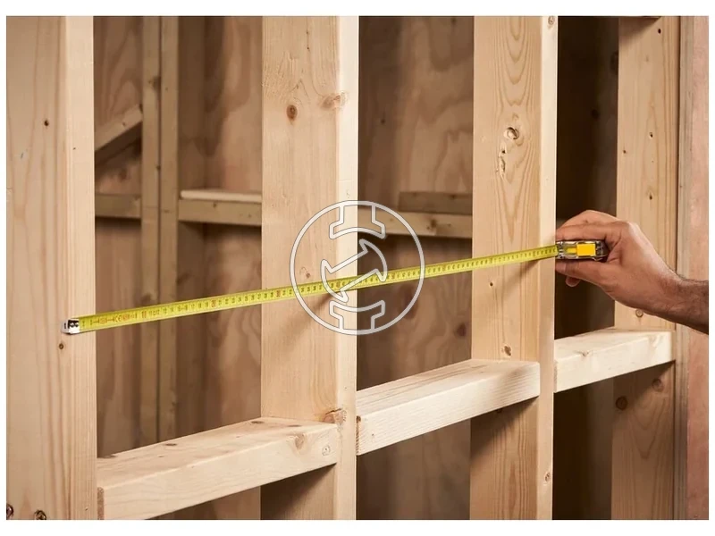 Kép: Stanley PowerLock 0-33-218 meroszalag 3mx13mm_6.webp
