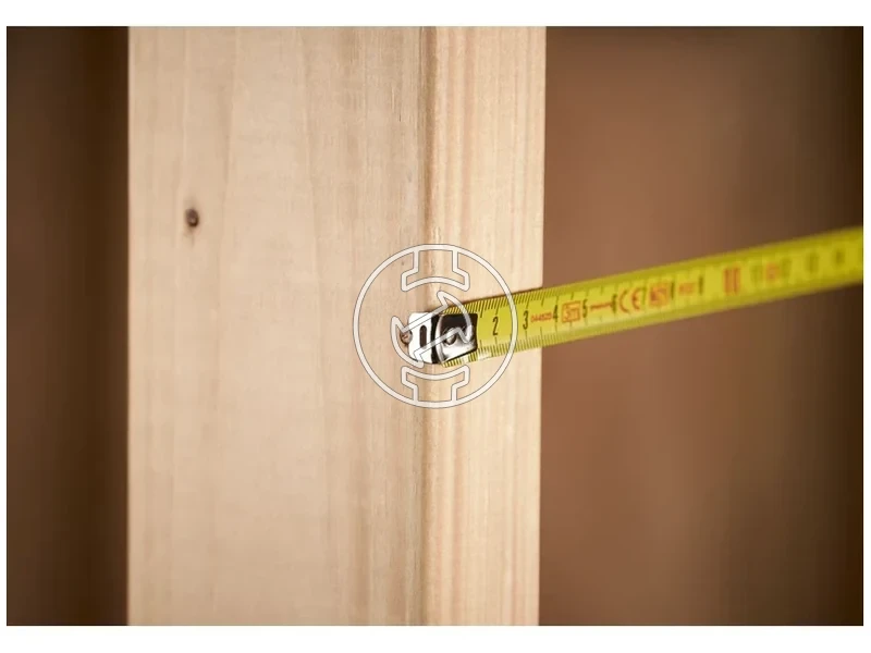 Kép: Stanley PowerLock 0-33-218 meroszalag 3mx13mm_8.webp