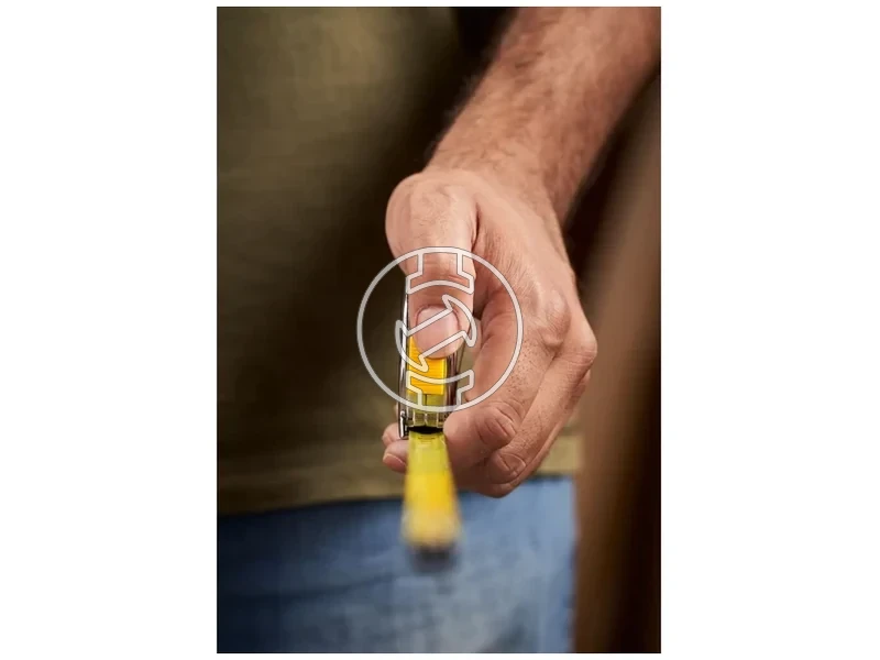 Kép: Stanley PowerLock 0-33-238 meroszalag 3mx13mm_15.webp