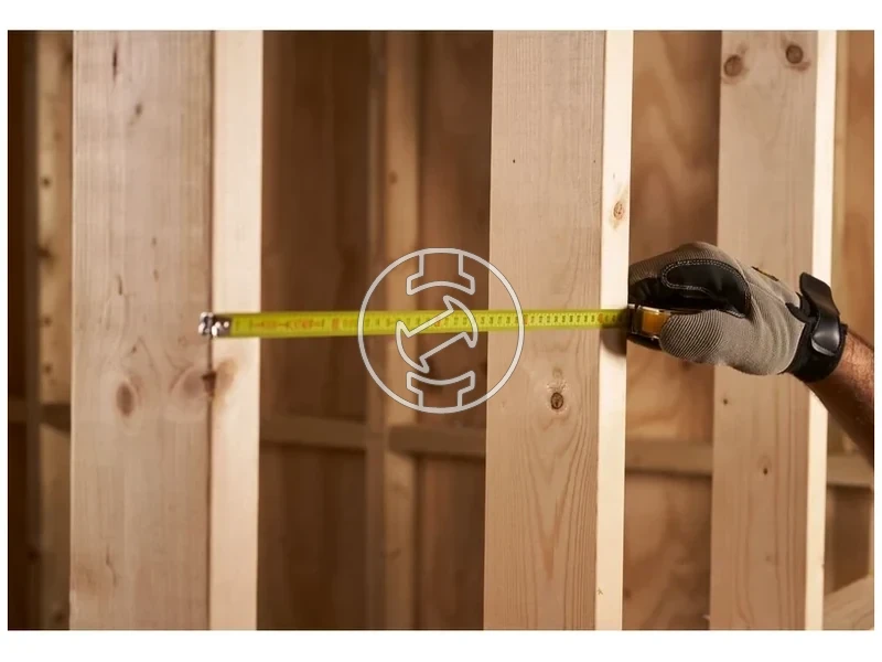 Kép: Stanley PowerLock 0-33-238 meroszalag 3mx13mm_3.webp