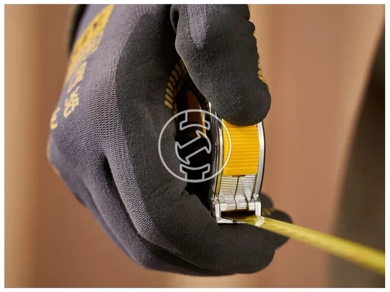 Kép: Stanley PowerLock 0-33-238 meroszalag 3mx13mm_4.webp