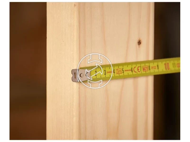 Kép: Stanley PowerLock 0-33-238 meroszalag 3mx13mm_6.webp