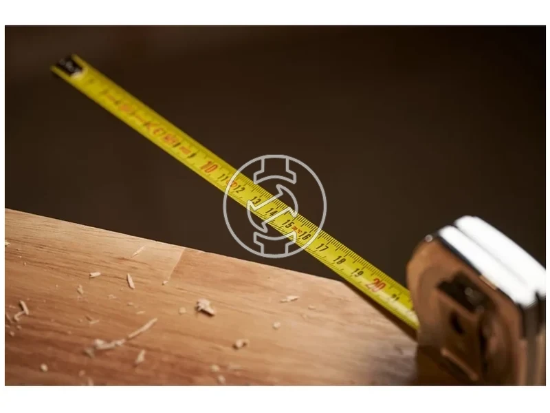 Kép: Stanley PowerLock 0-33-238 meroszalag 3mx13mm_7.webp