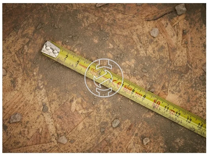 Kép: Stanley PowerLock 0-33-238 meroszalag 3mx13mm_8.webp