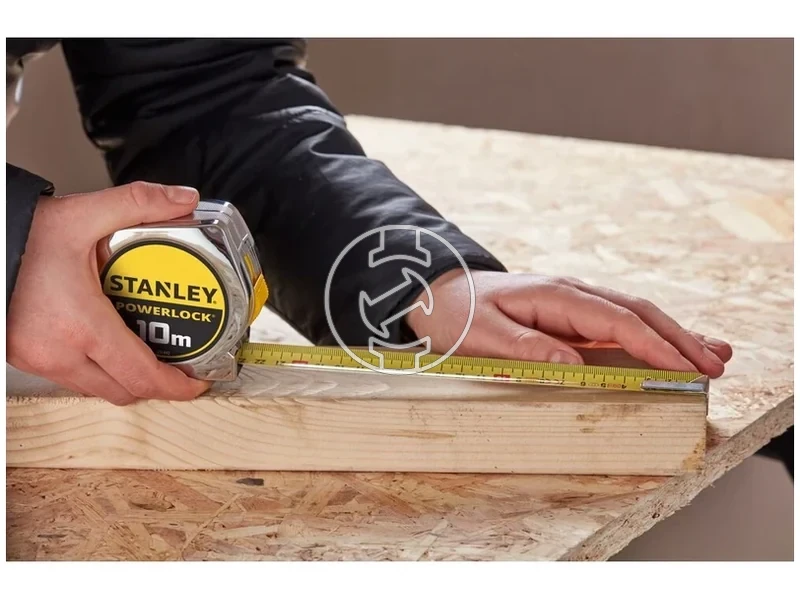 Kép: Stanley PowerLock 0-33-442 meroszalag 10mx25mm_15.webp