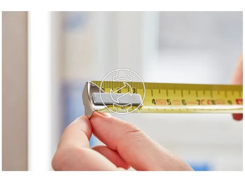 Kép: Stanley PowerLock 0-33-442 meroszalag 10mx25mm_4.webp