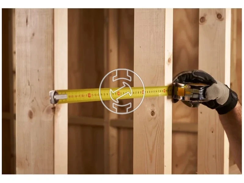 Kép: Stanley PowerLock 0-33-442 meroszalag 10mx25mm_8.webp