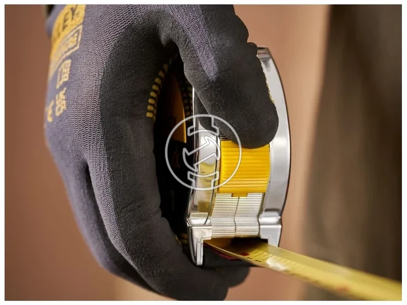 Kép: Stanley PowerLock 0-33-443 meroszalag 10mx25mm_10.webp