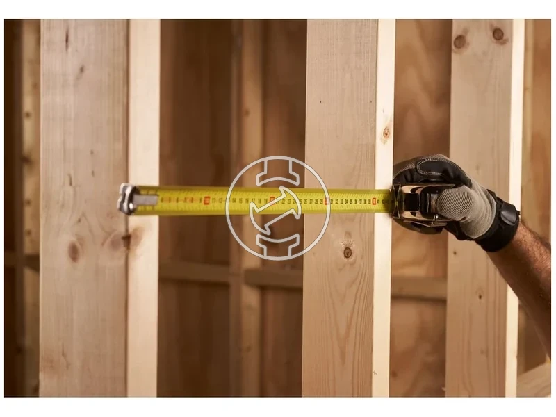 Kép: Stanley PowerLock 0-33-514 meroszalag 5mx25mm_10.webp