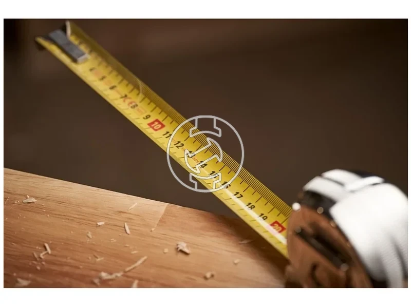 Kép: Stanley PowerLock 0-33-514 meroszalag 5mx25mm_2.webp