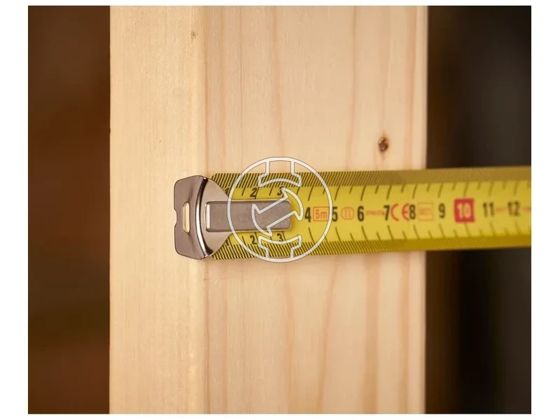 Kép: Stanley PowerLock 0-33-514 meroszalag 5mx25mm_3.webp