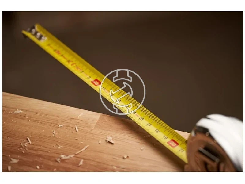 Kép: Stanley PowerLock 0-33-522 meroszalag 3mx19mm_10.webp