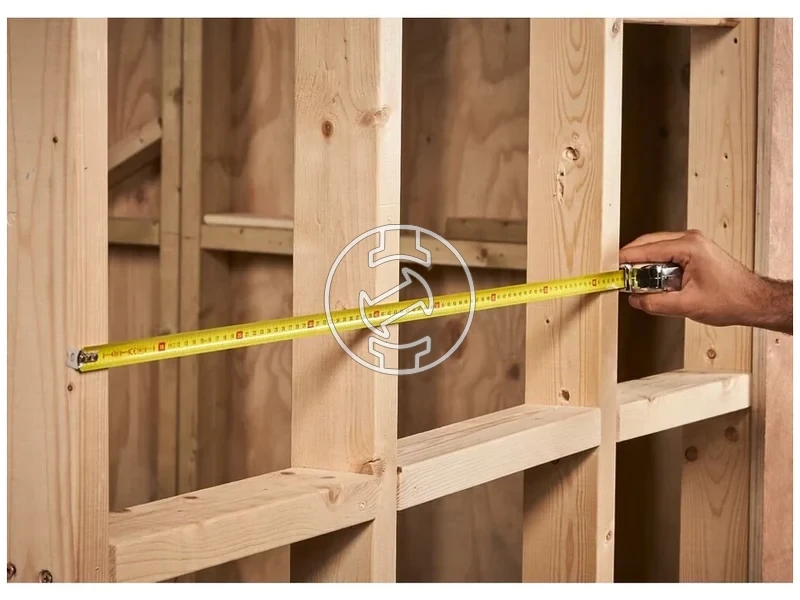 Kép: Stanley PowerLock 0-33-522 meroszalag 3mx19mm_7.webp