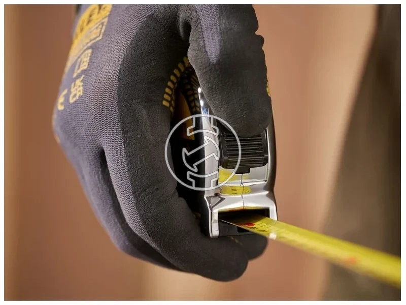 Kép: Stanley PowerLock 0-33-522 meroszalag 3mx19mm_8.webp