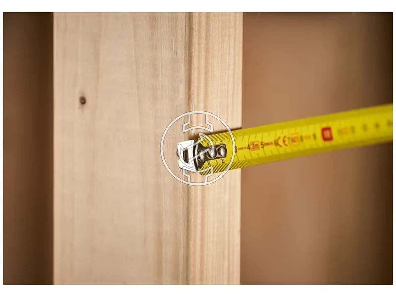 Kép: Stanley PowerLock 0-33-522 meroszalag 3mx19mm_9.webp