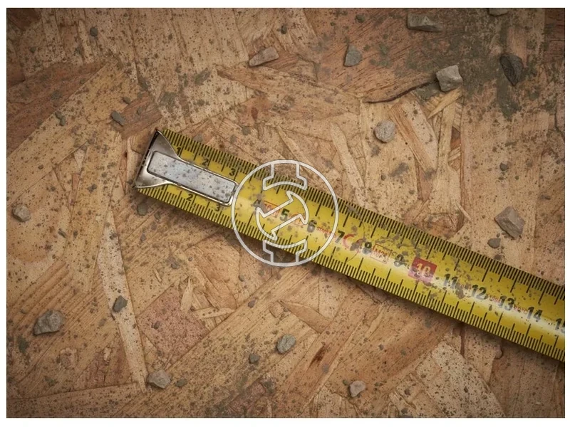 Kép: Stanley PowerLock 0-33-532 meroszalag 10mx19mm_11.webp