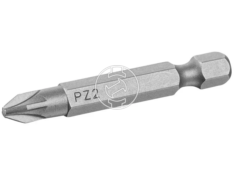 Kép: Stanley pozidrive behajtobit PZ2 50 mm_0.webp