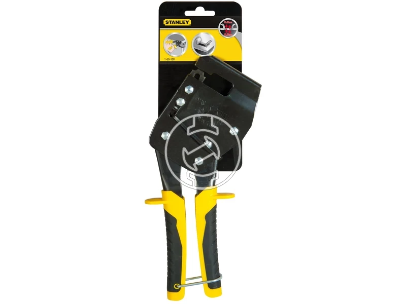 Kép: Stanley profilegyesito fogo_3.webp
