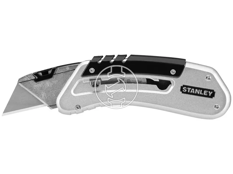 Kép: Stanley QuickSlide fix pengeju kes_0.webp