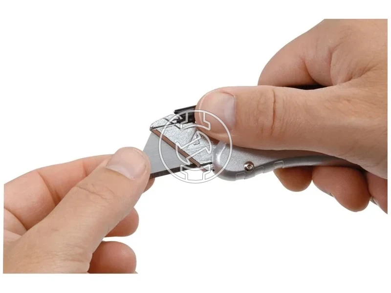Kép: Stanley QuickSlide fix pengeju kes_10.webp