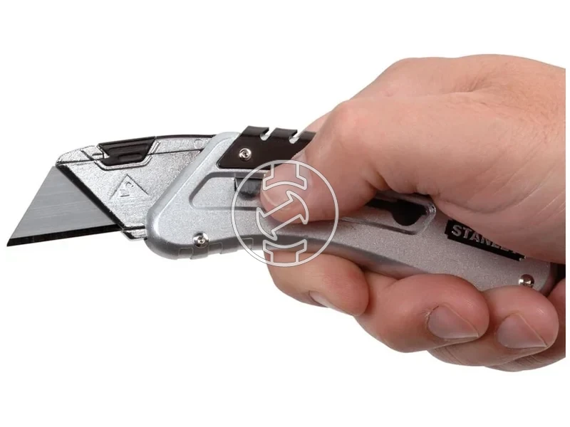 Kép: Stanley QuickSlide fix pengeju kes_12.webp
