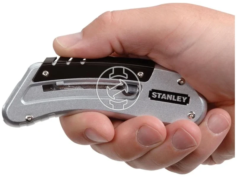 Kép: Stanley QuickSlide fix pengeju kes_13.webp