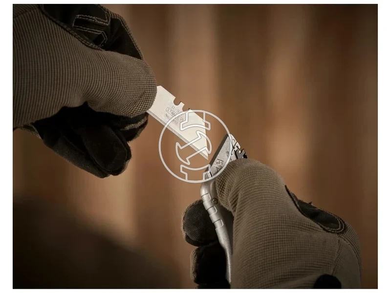 Kép: Stanley QuickSlide fix pengeju kes_14.webp