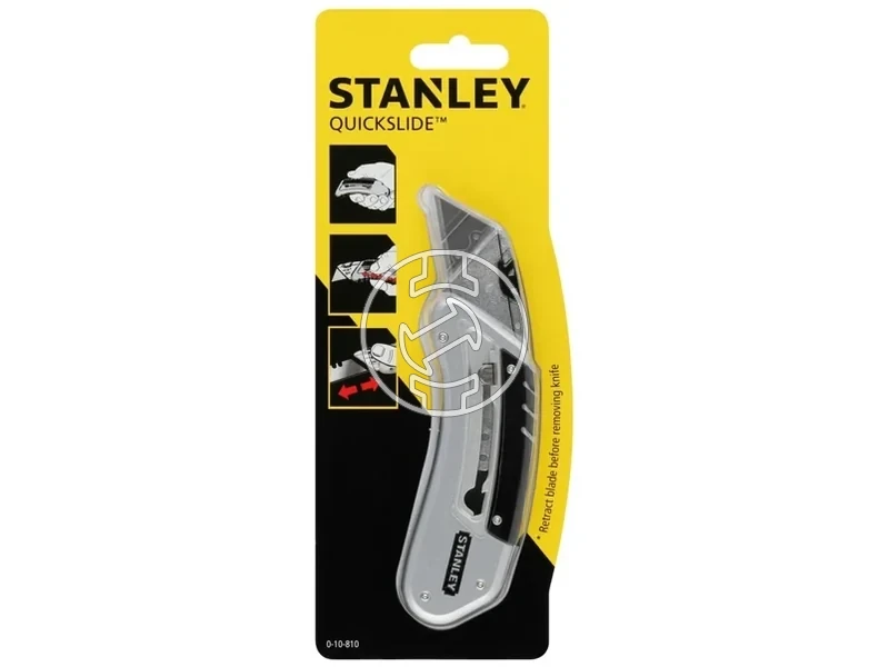 Kép: Stanley QuickSlide fix pengeju kes_1.webp