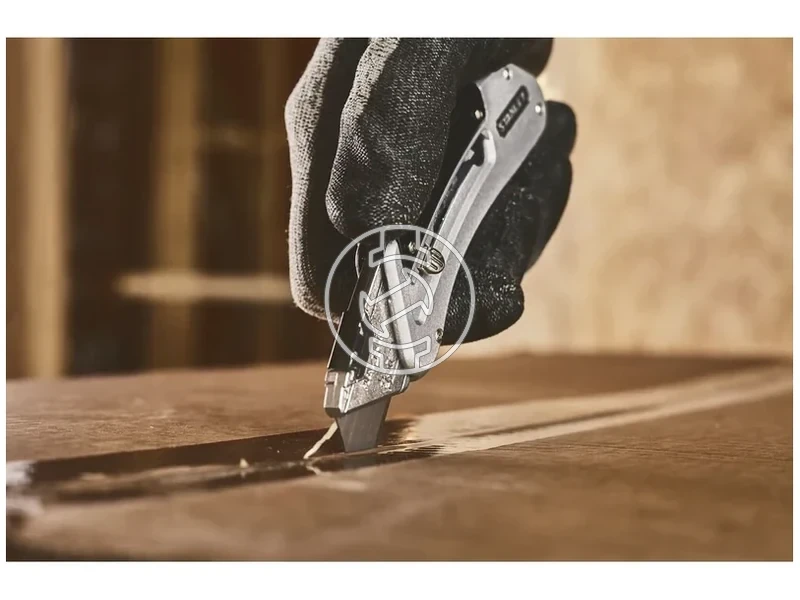 Kép: Stanley QuickSlide fix pengeju kes_5.webp