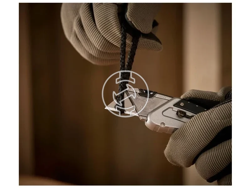 Kép: Stanley QuickSlide fix pengeju kes_6.webp