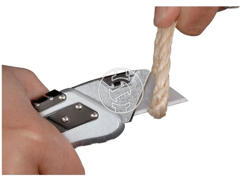 Kép: Stanley QuickSlide fix pengeju kes_8.webp