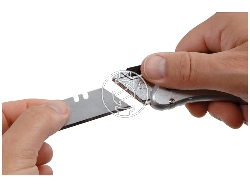 Kép: Stanley QuickSlide fix pengeju kes_9.webp