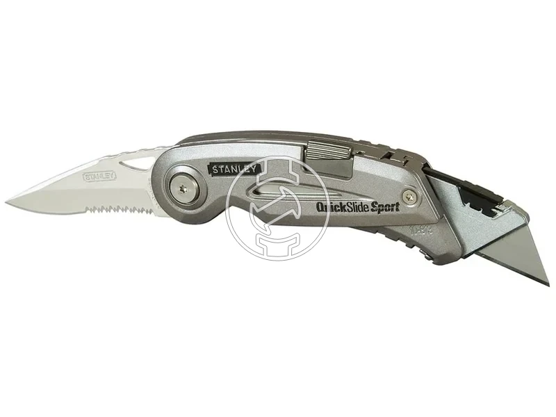 Kép: Stanley QuickSlide fix pengeju kes ketvegu_0.webp