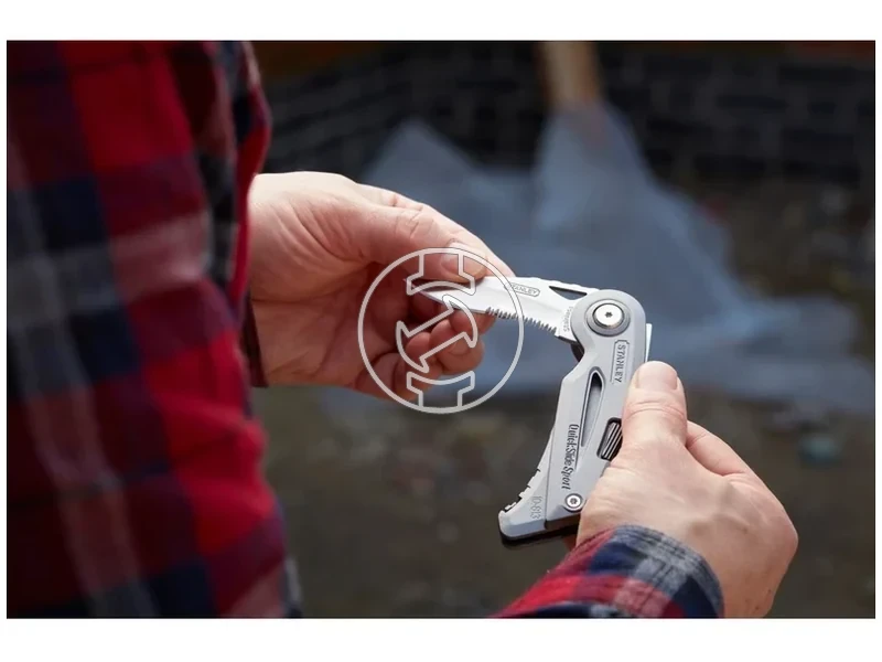 Kép: Stanley QuickSlide fix pengeju kes ketvegu_10.webp